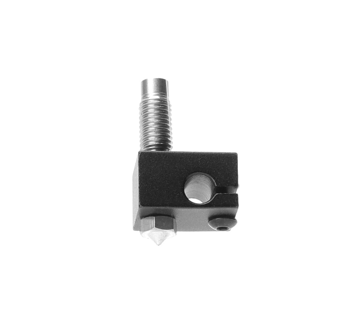 3D Printer Hotend