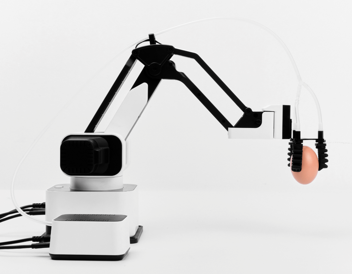 Maker Kit
