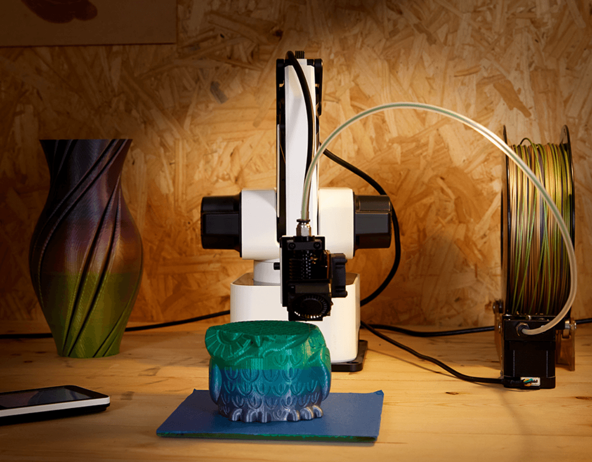 Maker Kit