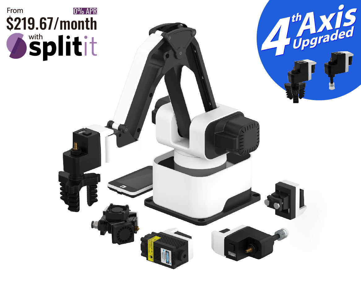 Maker Kit