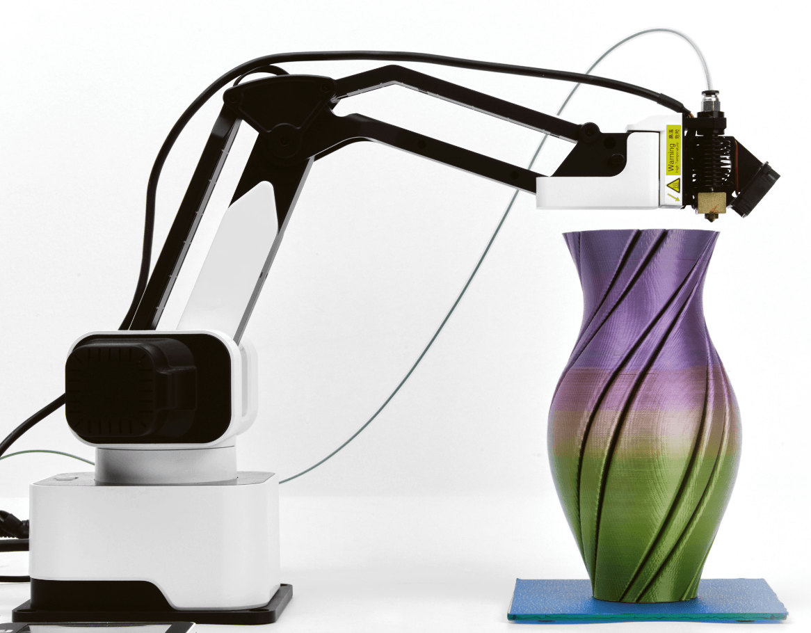 Maker Kit
