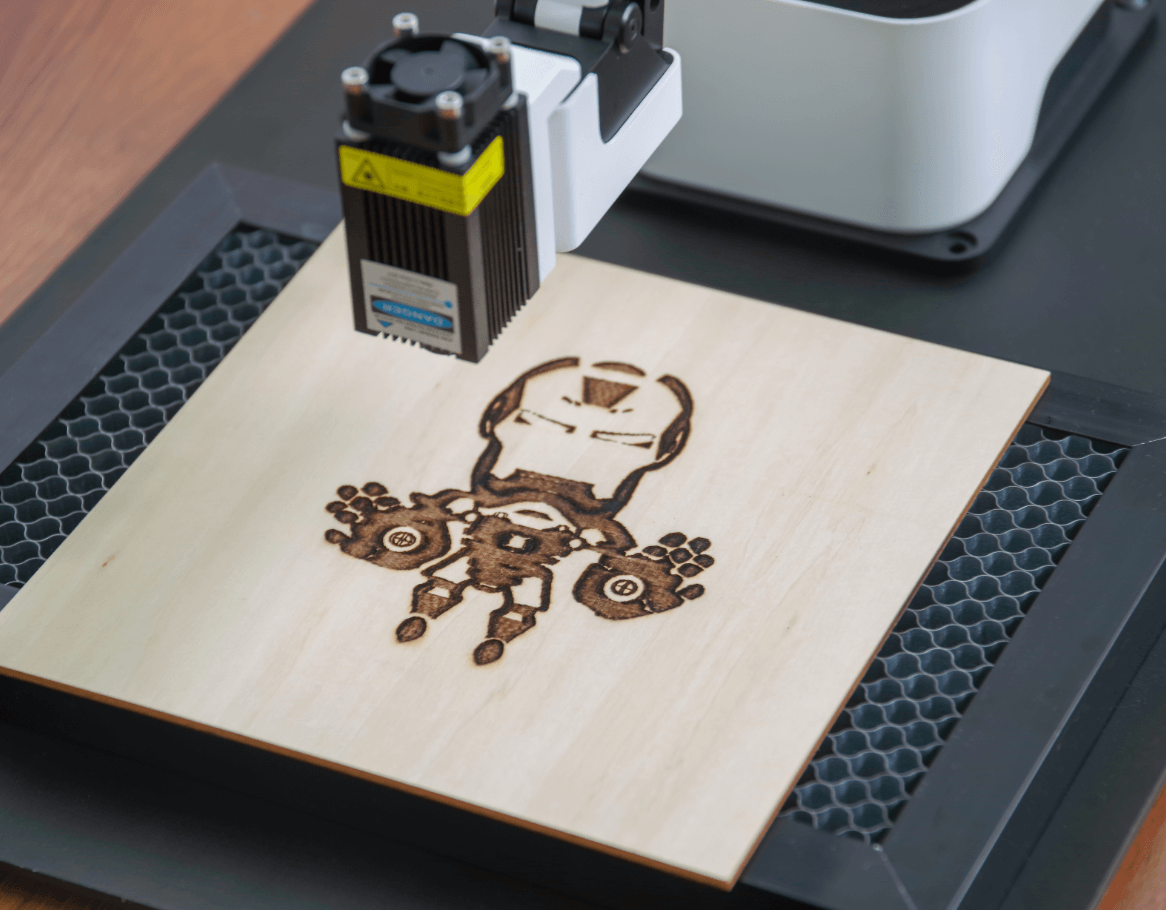 Maker Kit