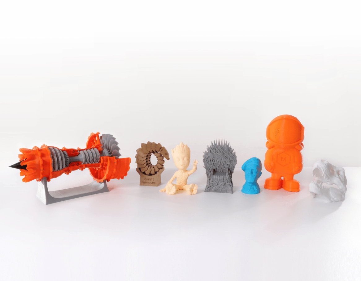 Maker Kit