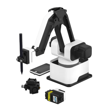 Maker Kit