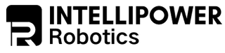 Intellipower Robotics