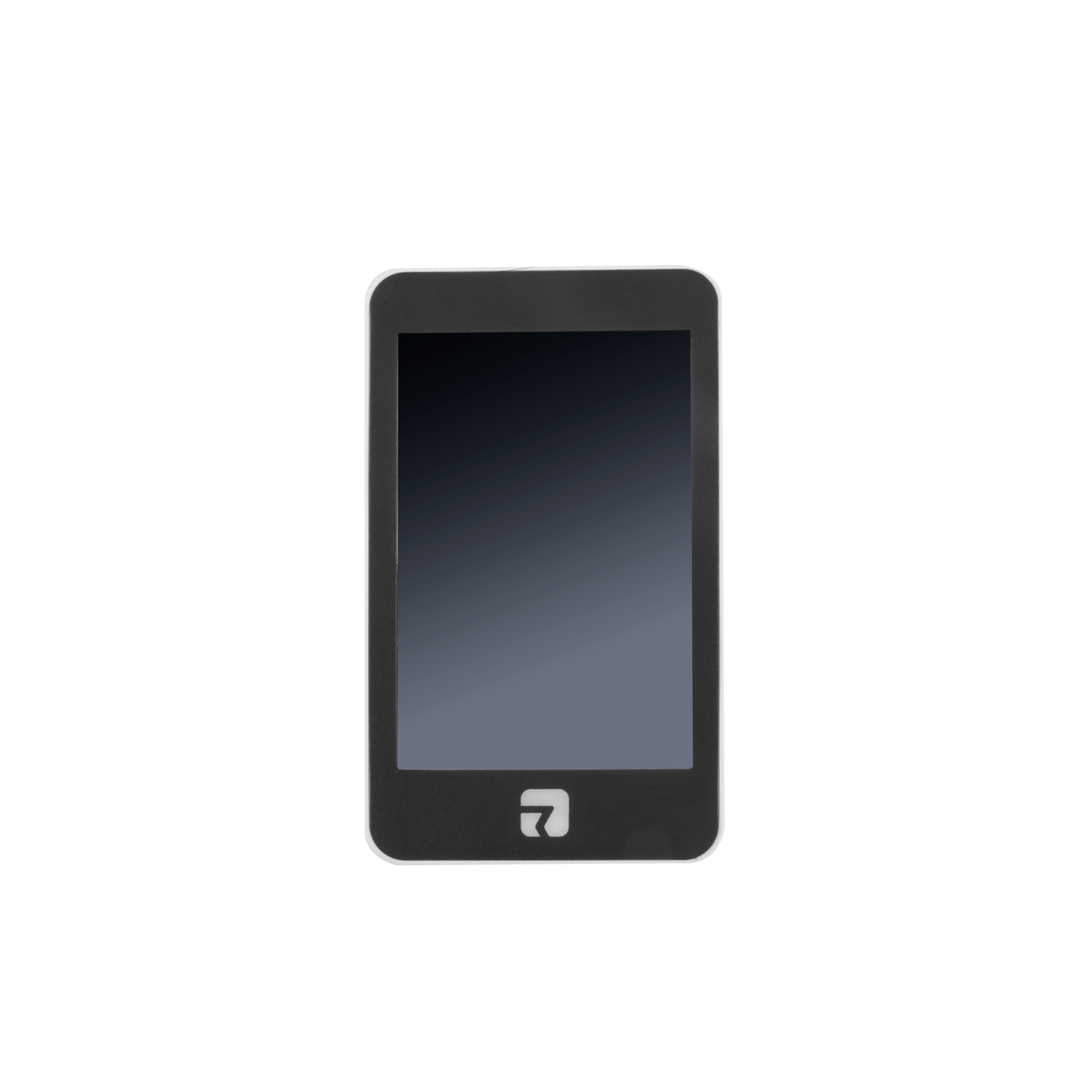 Touchscreen
