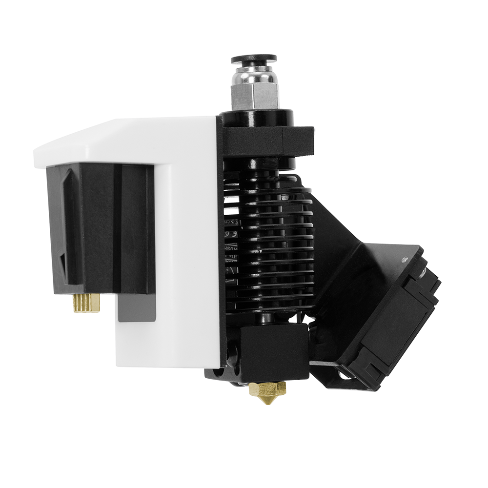 3D Printing Kit