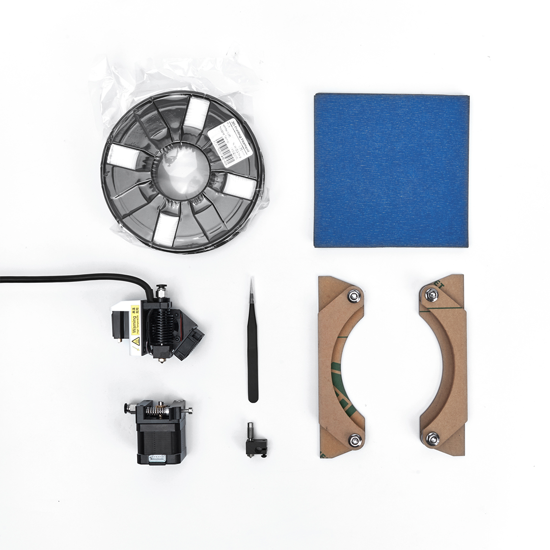 3D Printing Kit