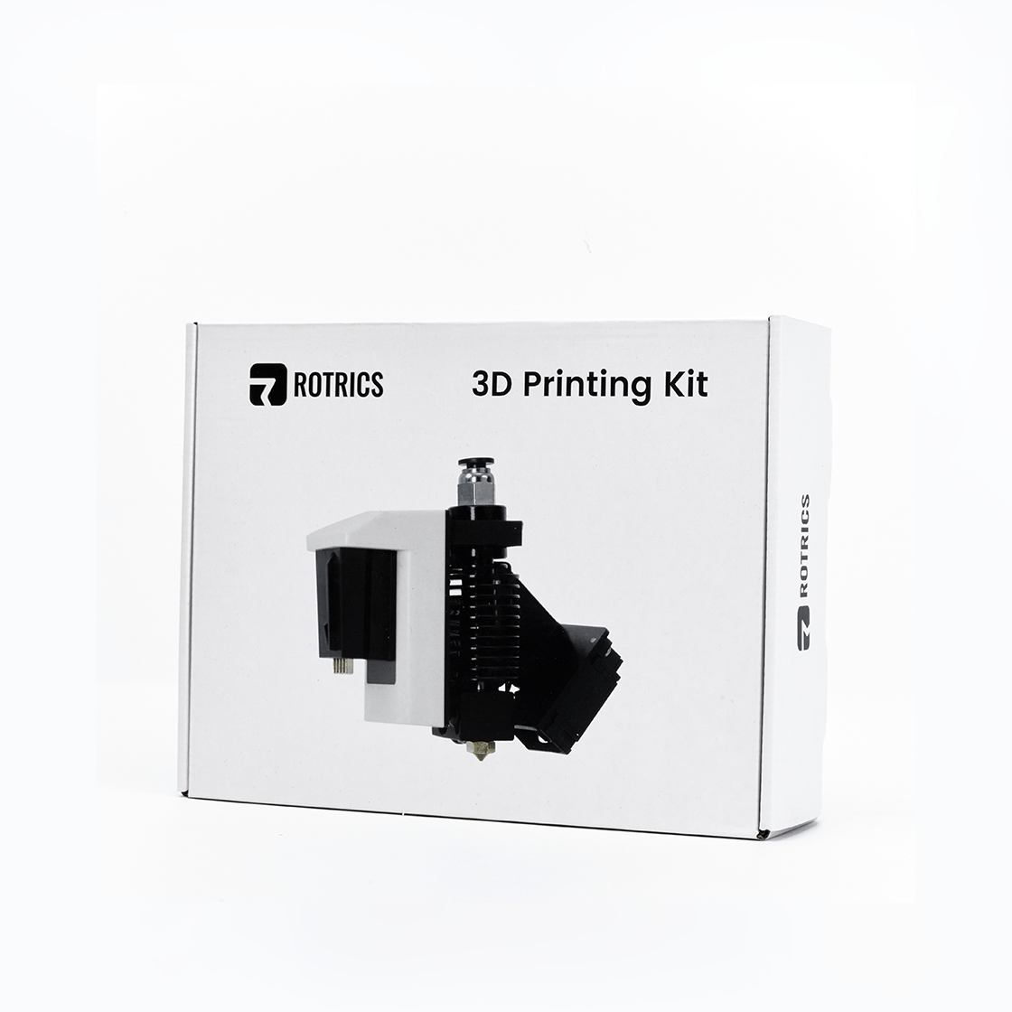 3D Printing Kit