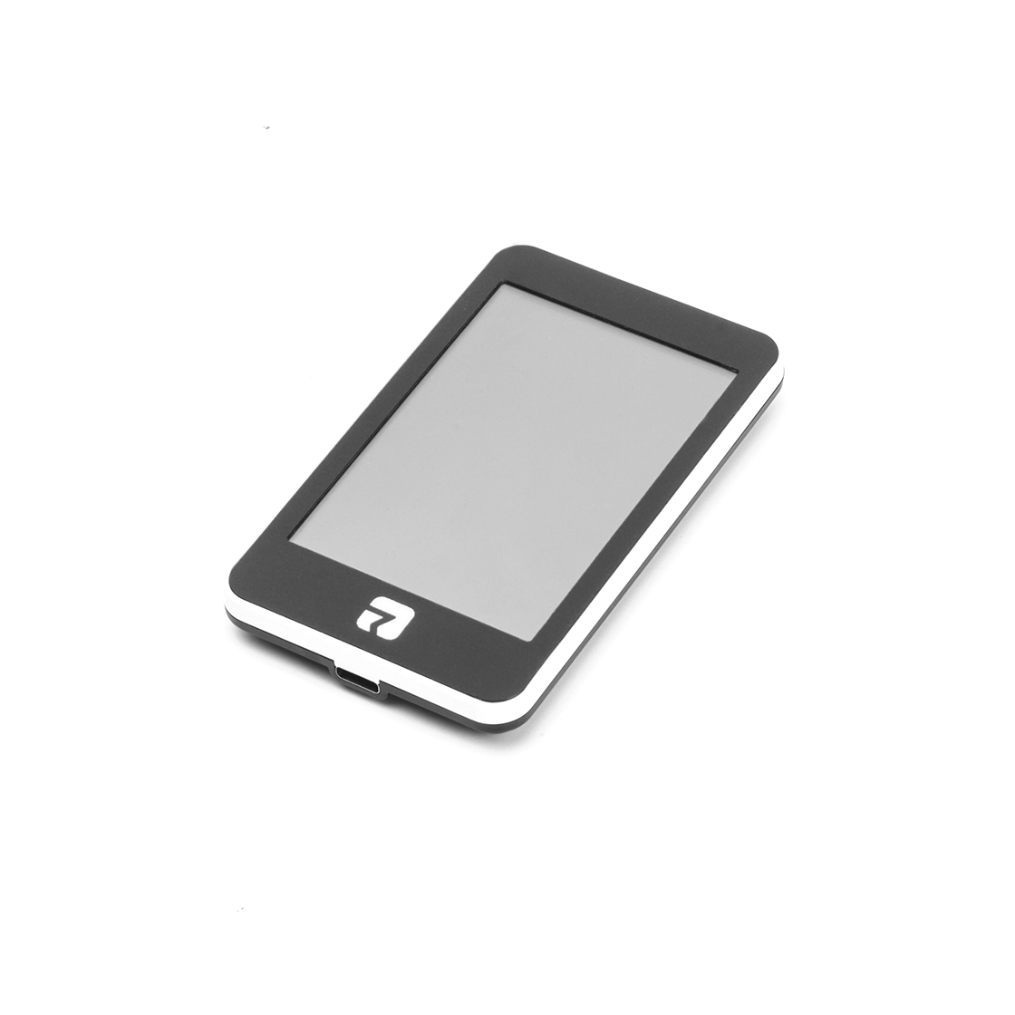 Touchscreen