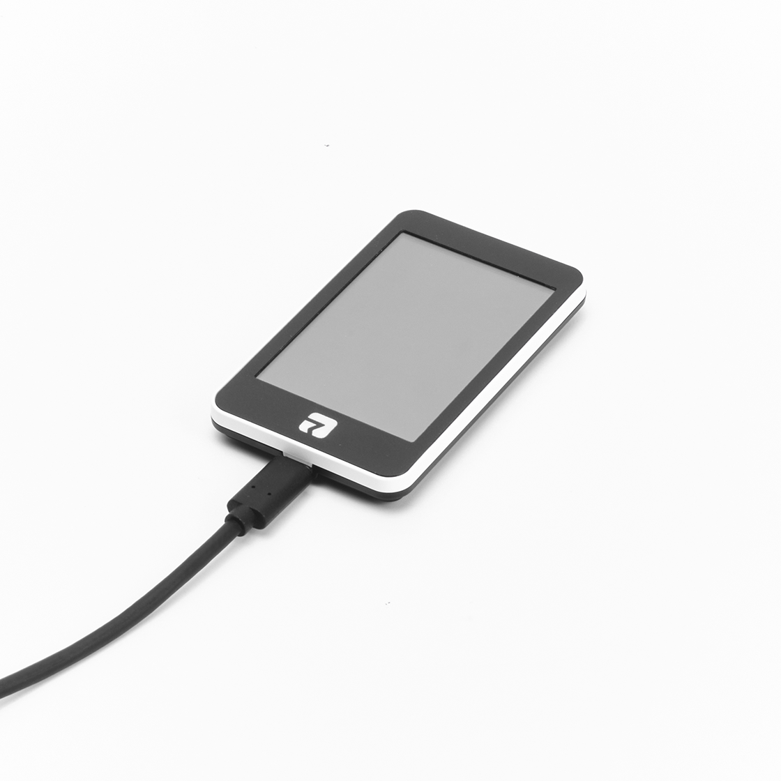 Touchscreen