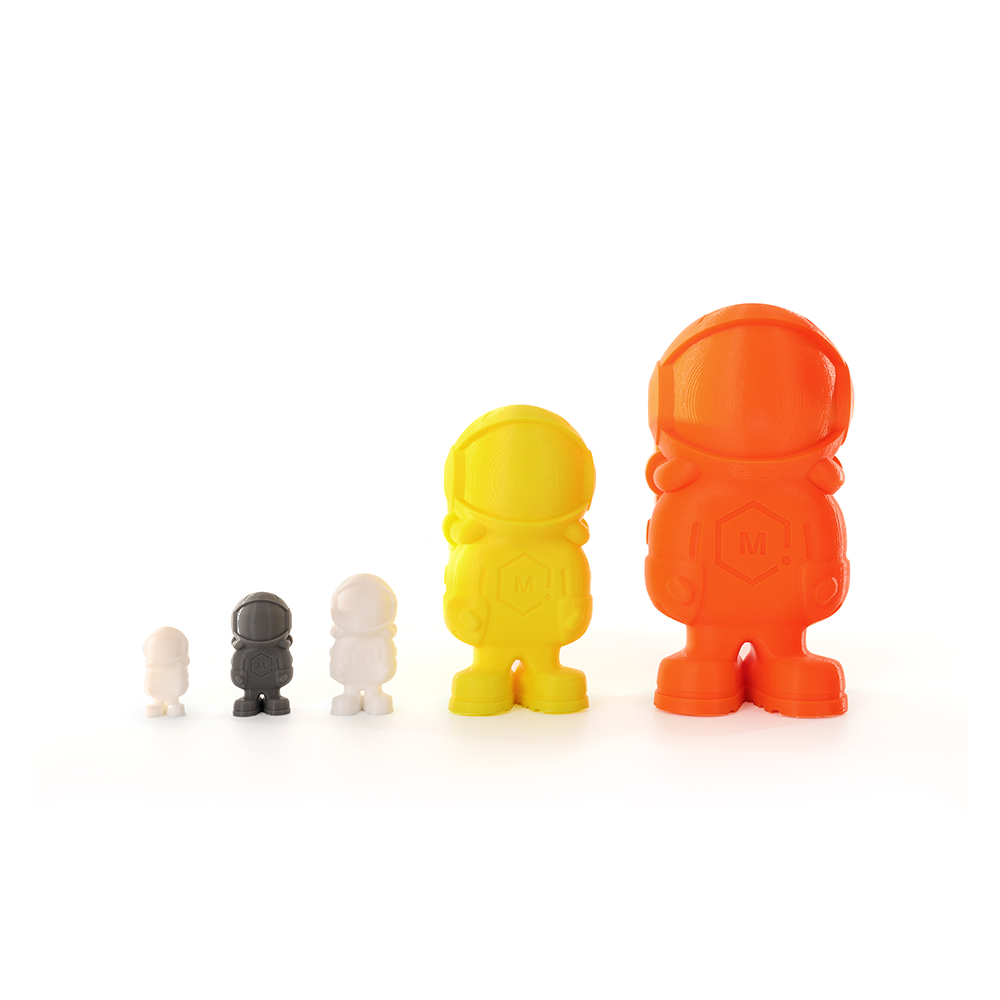 3D Printing Kit