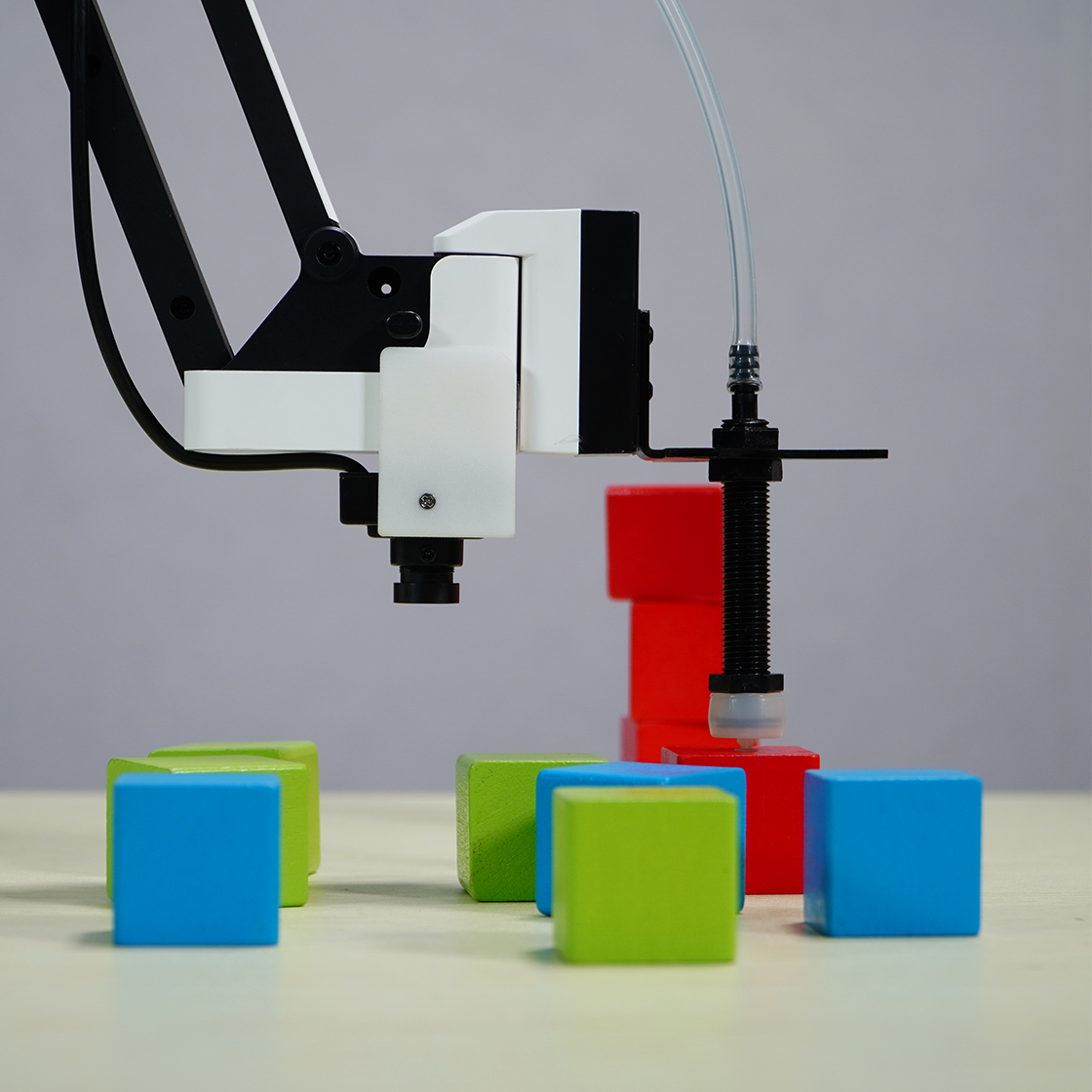 Computer Vision Kit
