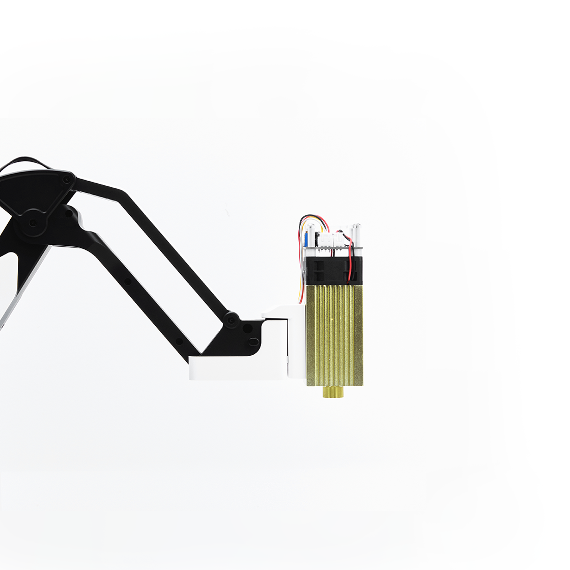 DIY Kit