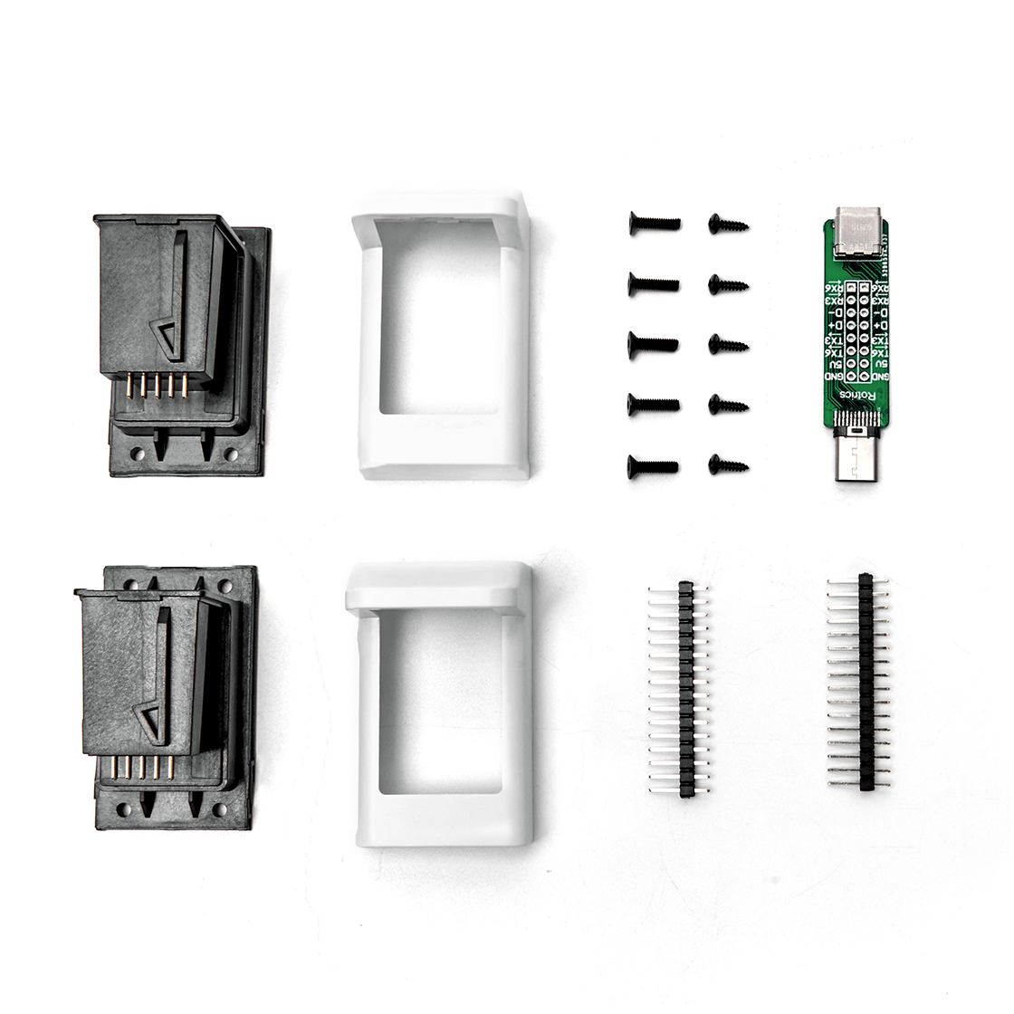 DIY Kit