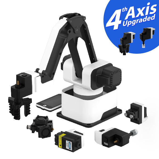 Rotrics DexArm