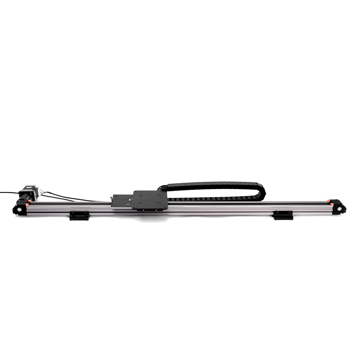 Sliding Rail Kit