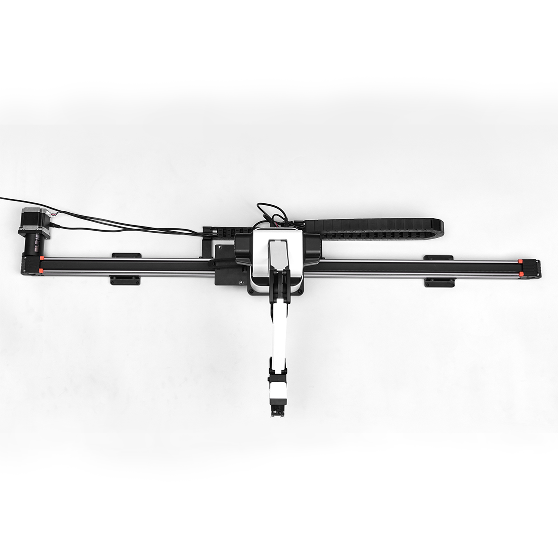 Sliding Rail Kit