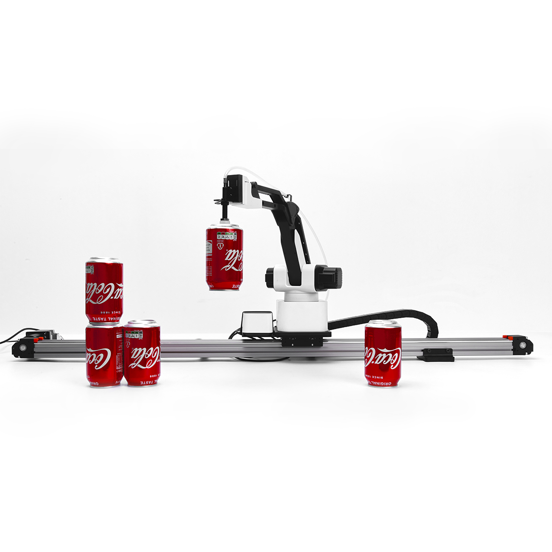 Sliding Rail Kit