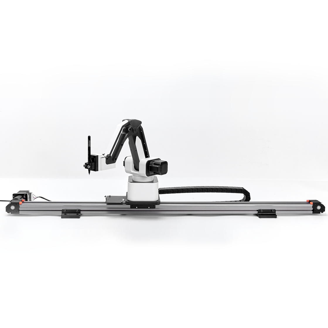 Sliding Rail Kit