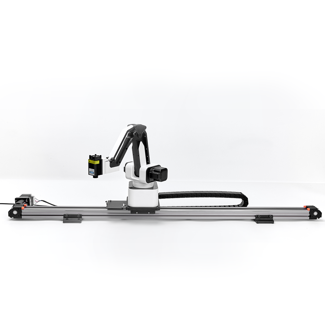 Sliding Rail Kit