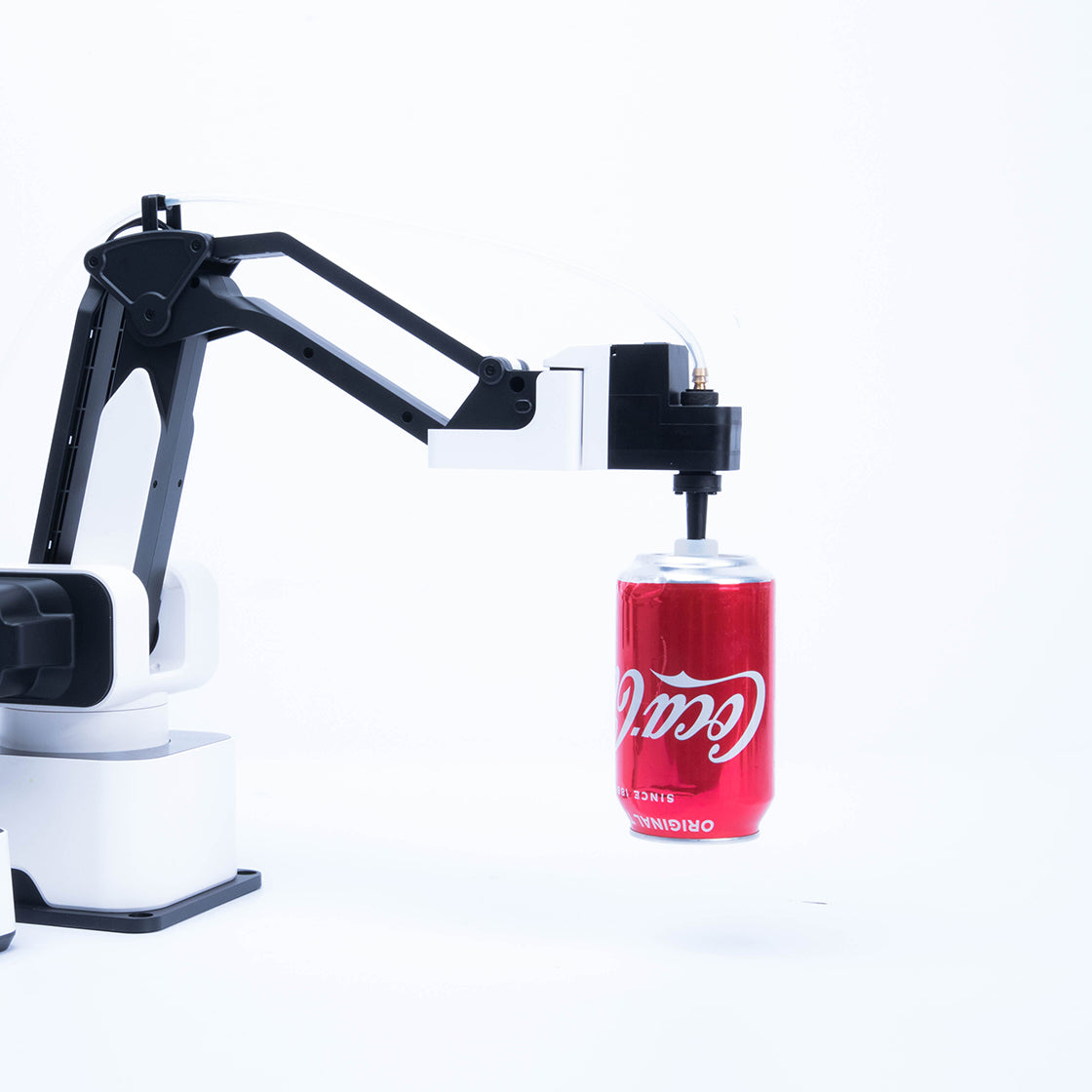 New]Pneumatic Kit